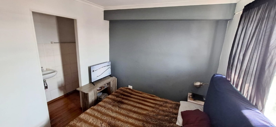 3 Bedroom Property for Sale in Parklands Western Cape